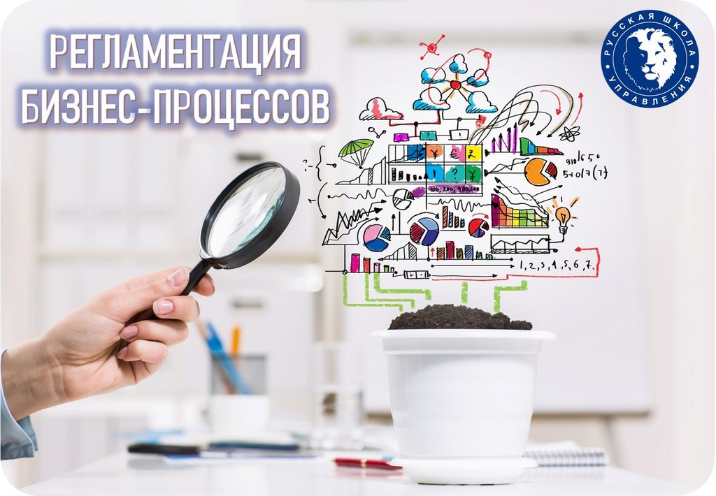 [Русская школа управления] Владимир Пупков - Регла_0.png